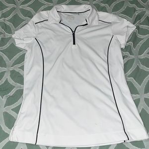 Slazenger Golf polo